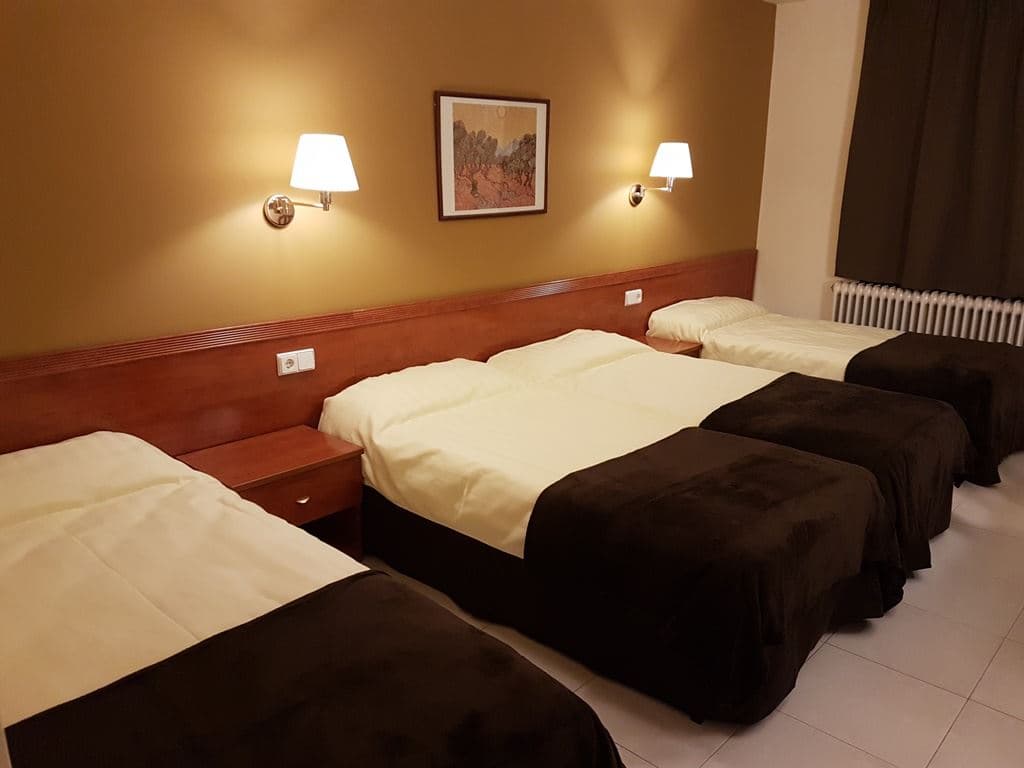 rooms-doble-room
