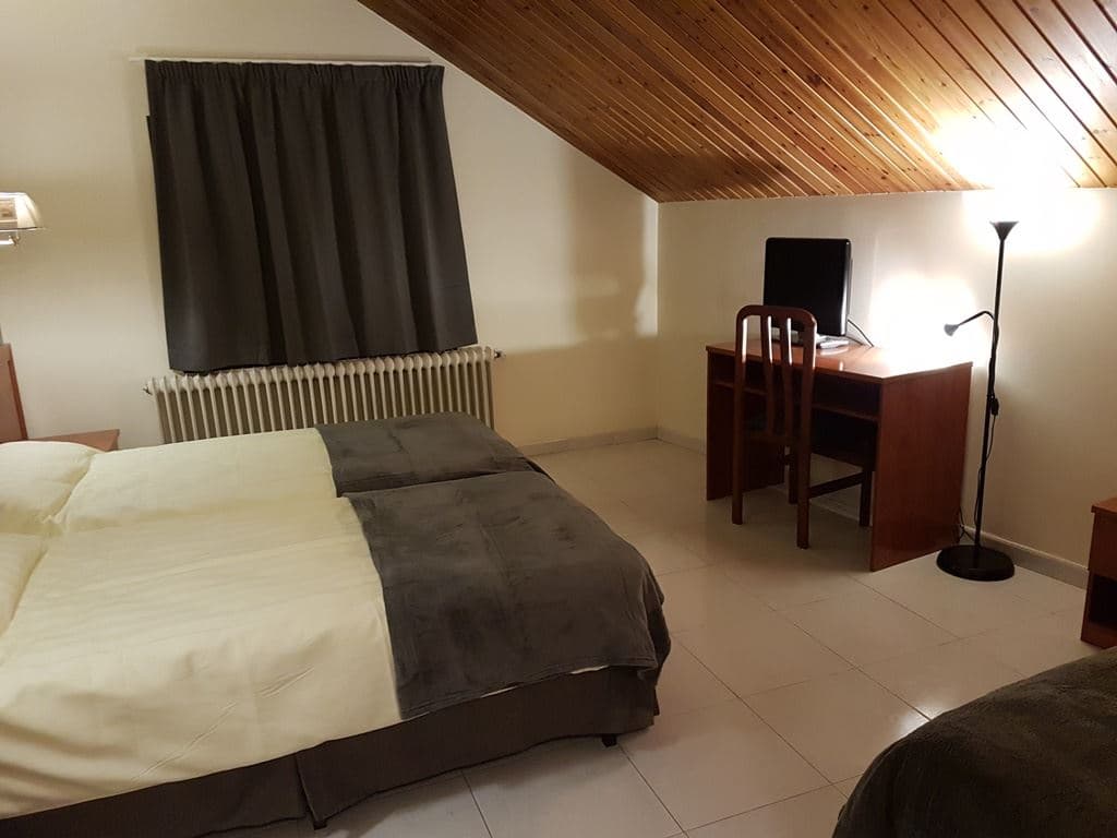 rooms-doble-room