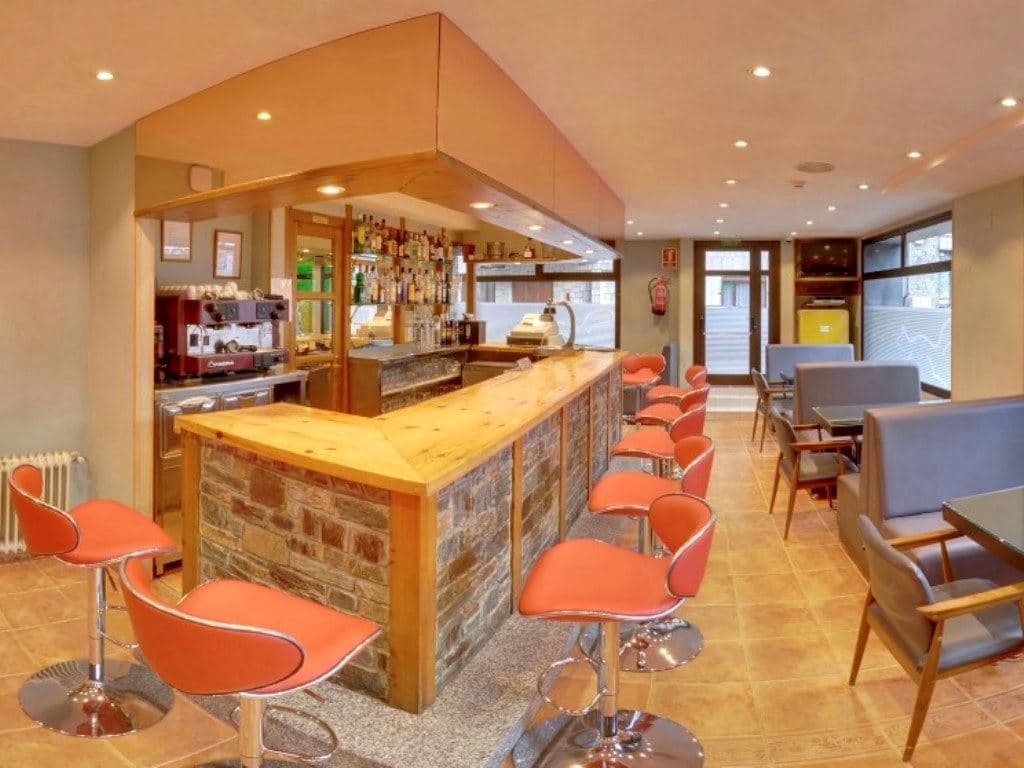 bars-bar-hotel