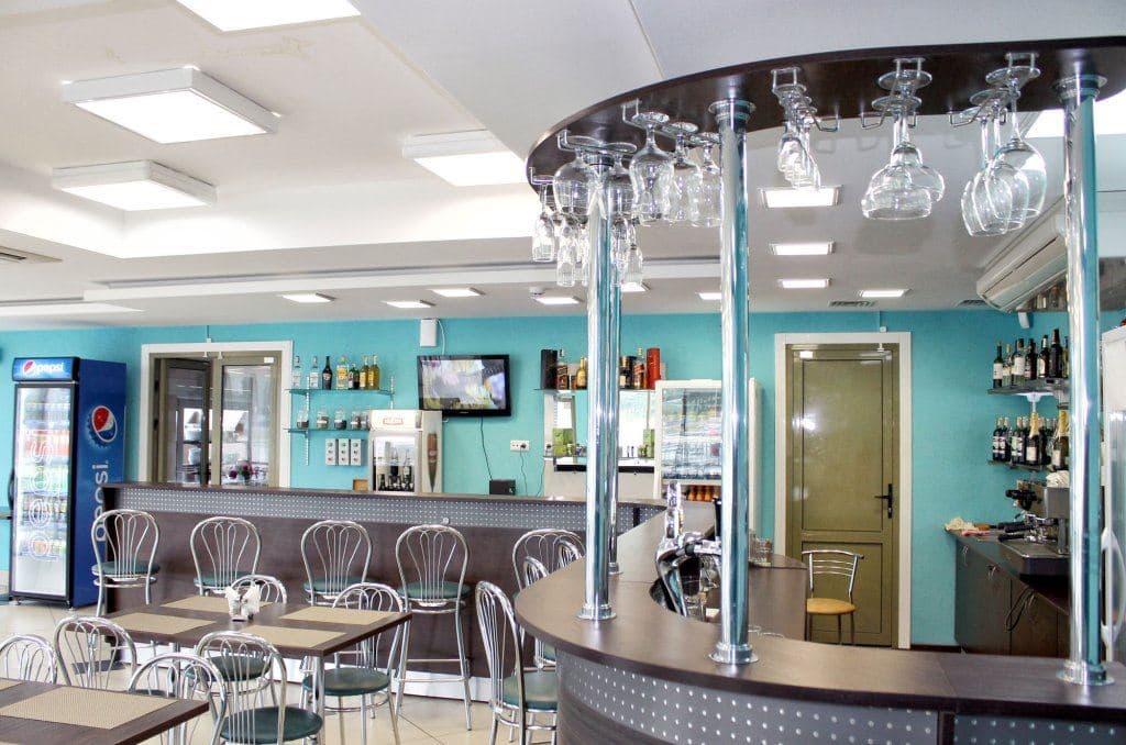 restaurants-cafe