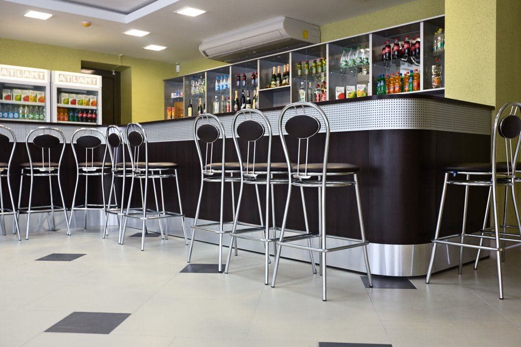 restaurants-cafe