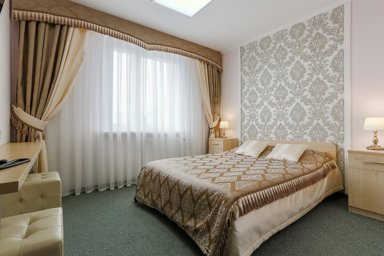 rooms-luxe