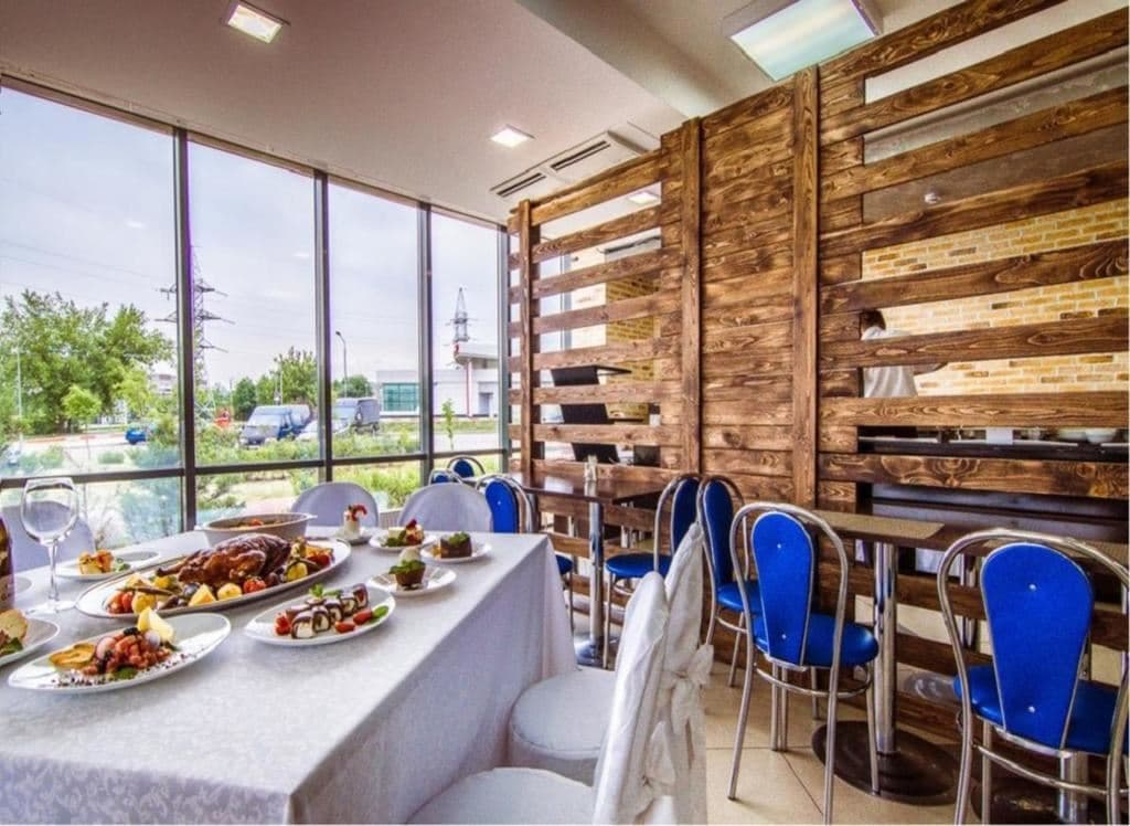 restaurants-cafe