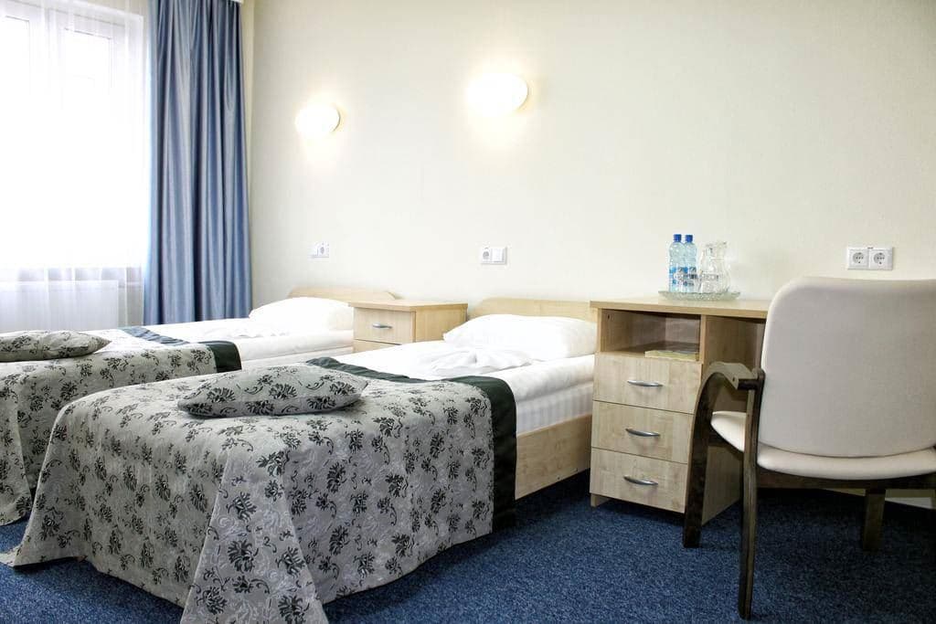 rooms-4--standard