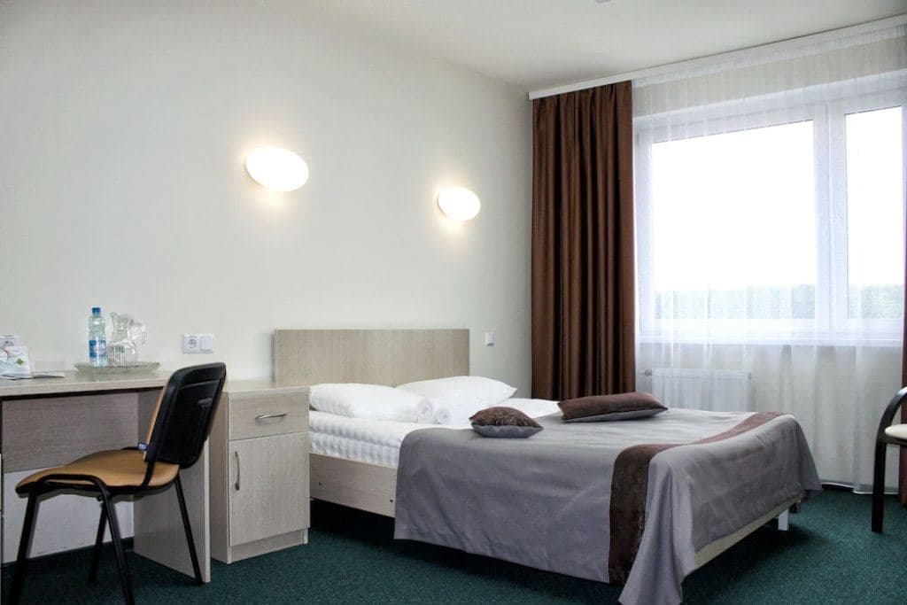 rooms-standart-twine