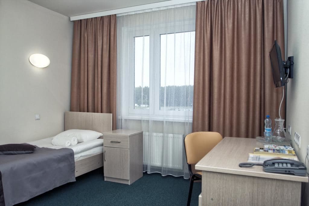 rooms-standart-triple