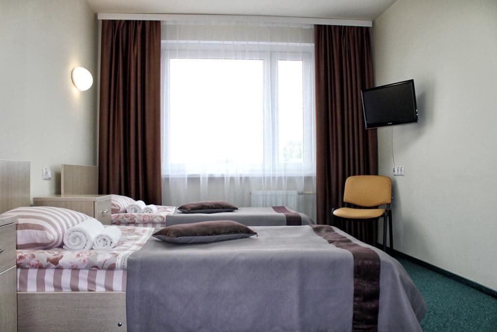 rooms-standart-triple