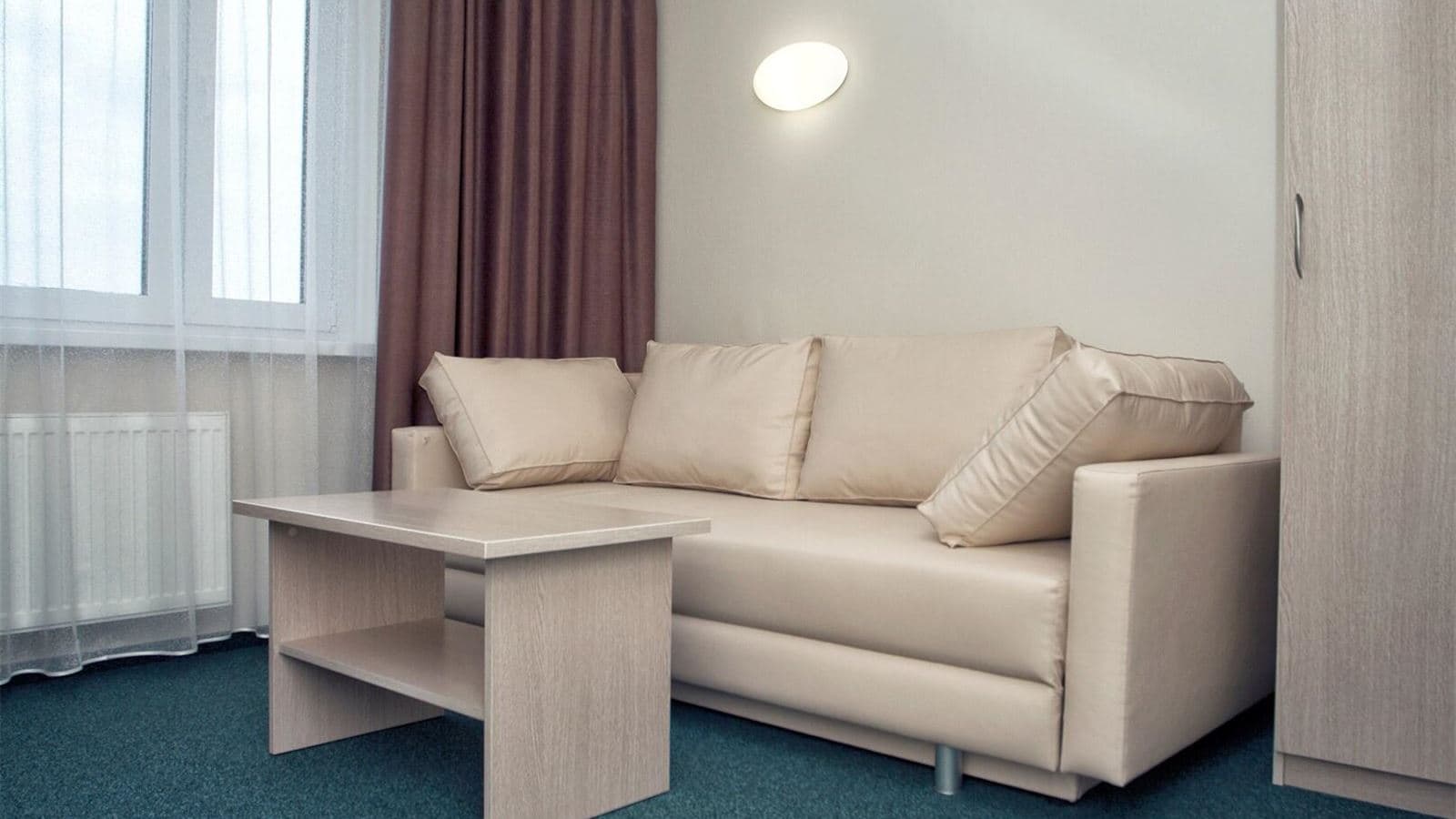 rooms-luxe