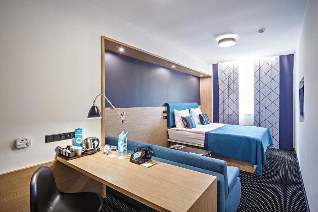 rooms-studio