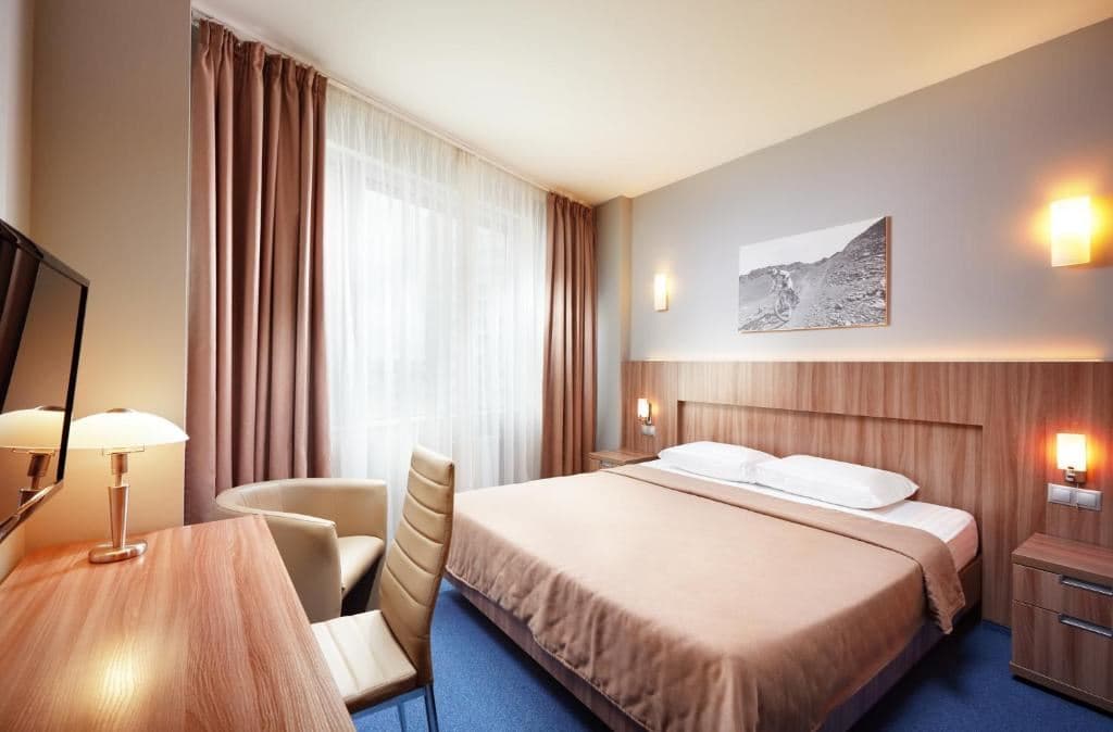 rooms-suite