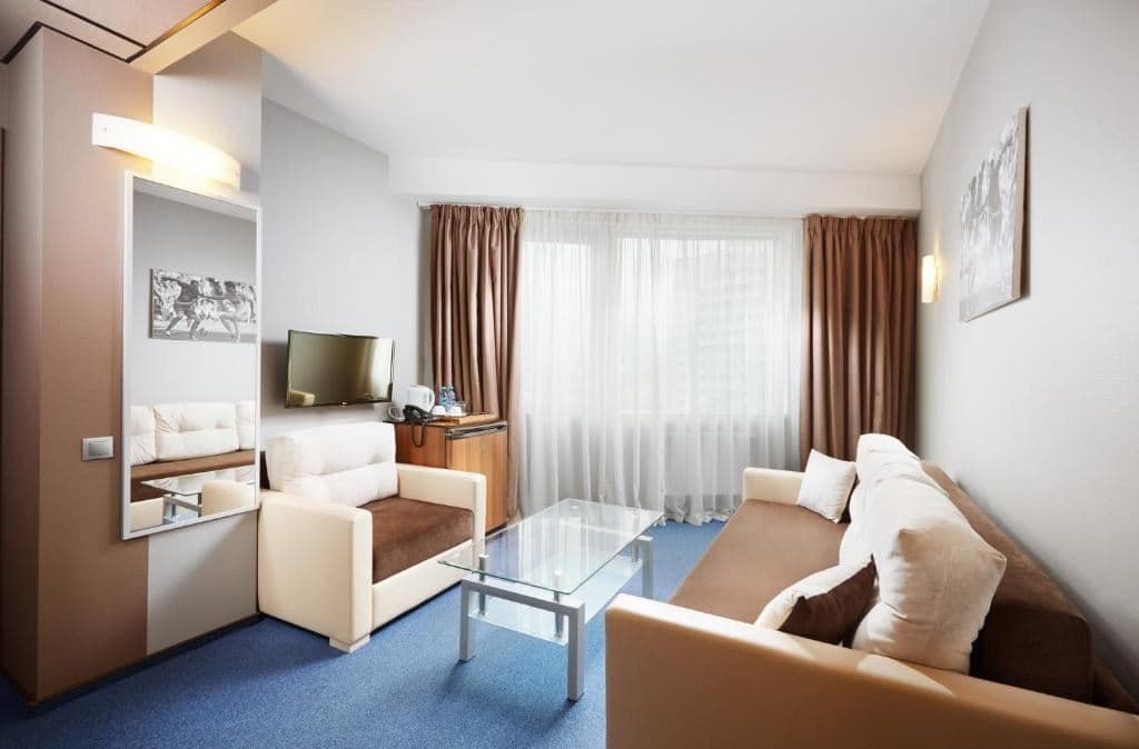 rooms-suite