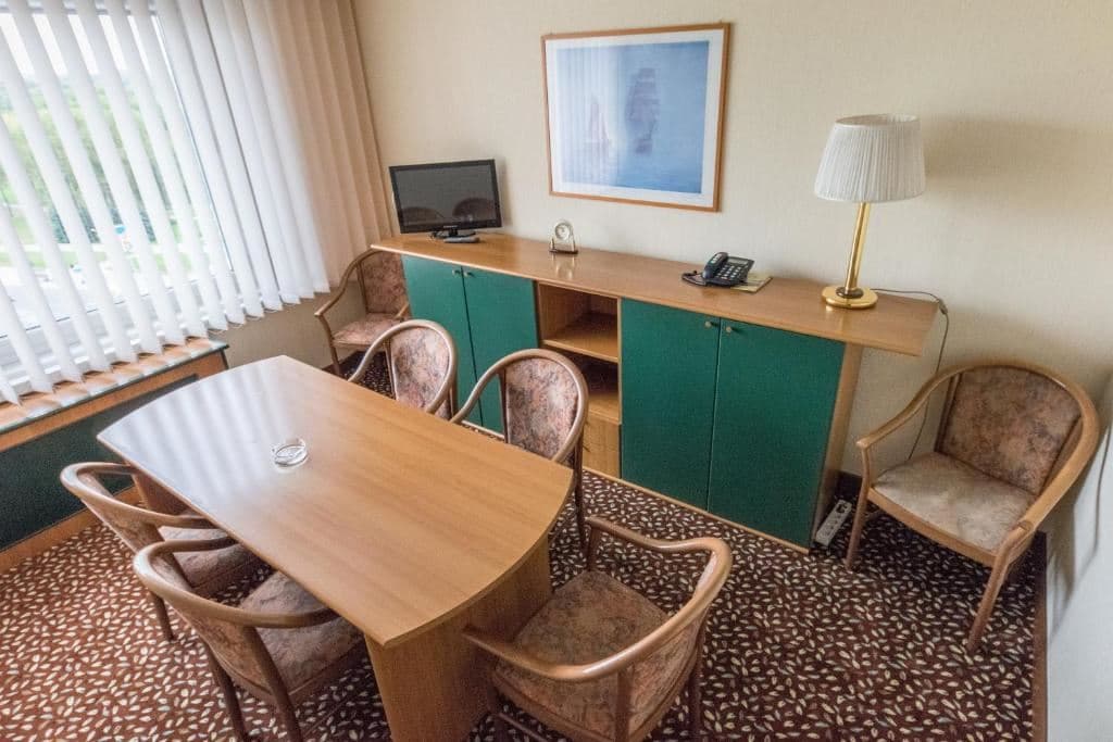 rooms-double-suite