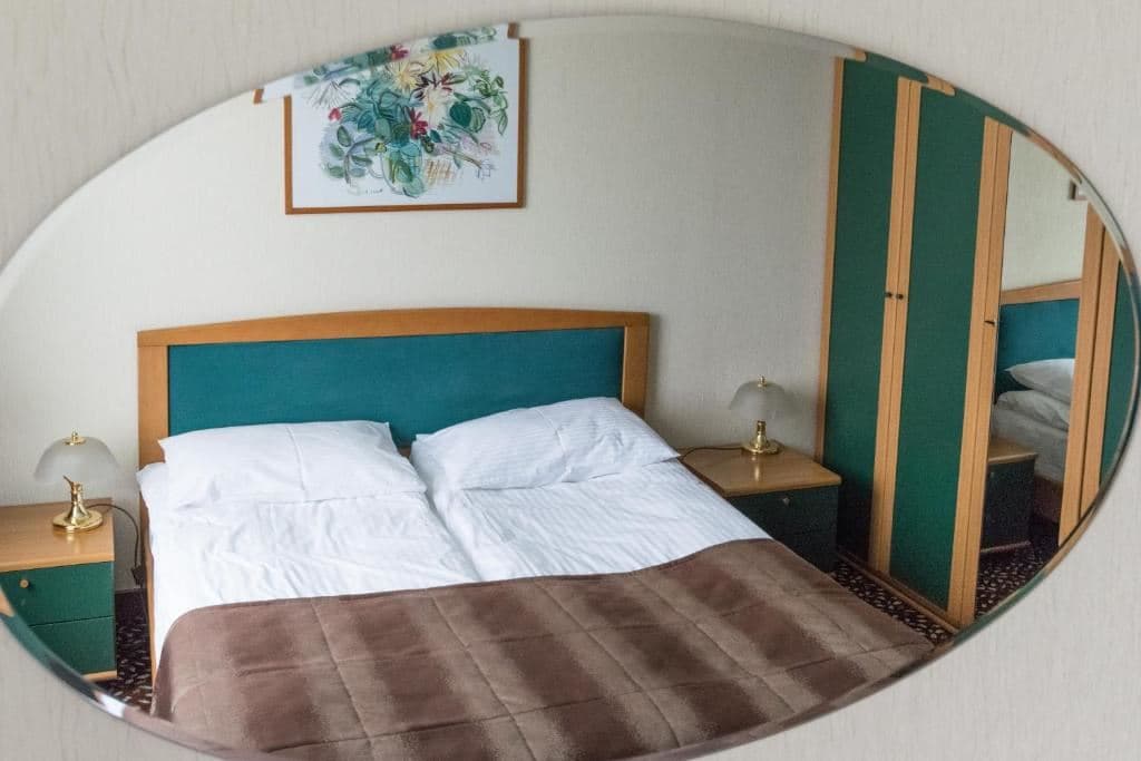 rooms-double-suite