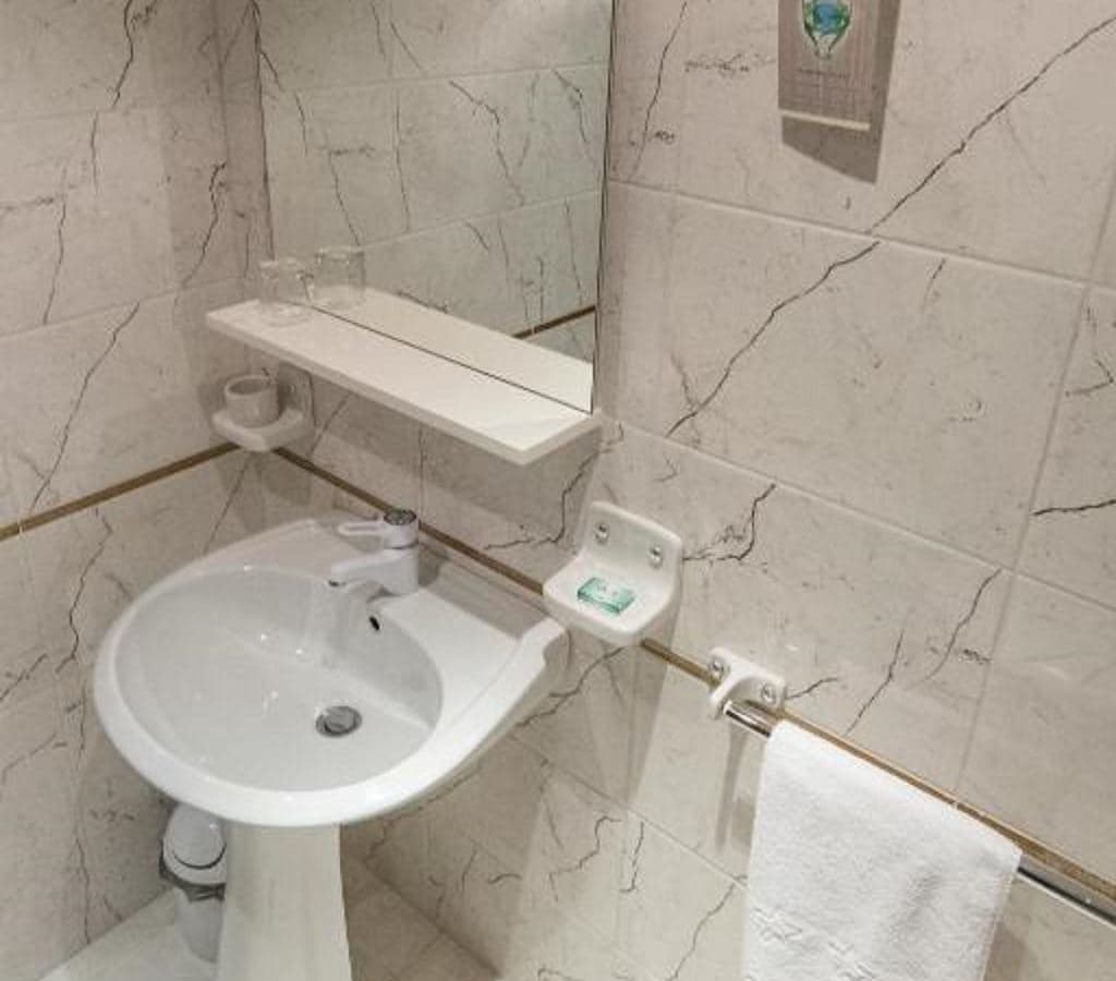 rooms-double-suite