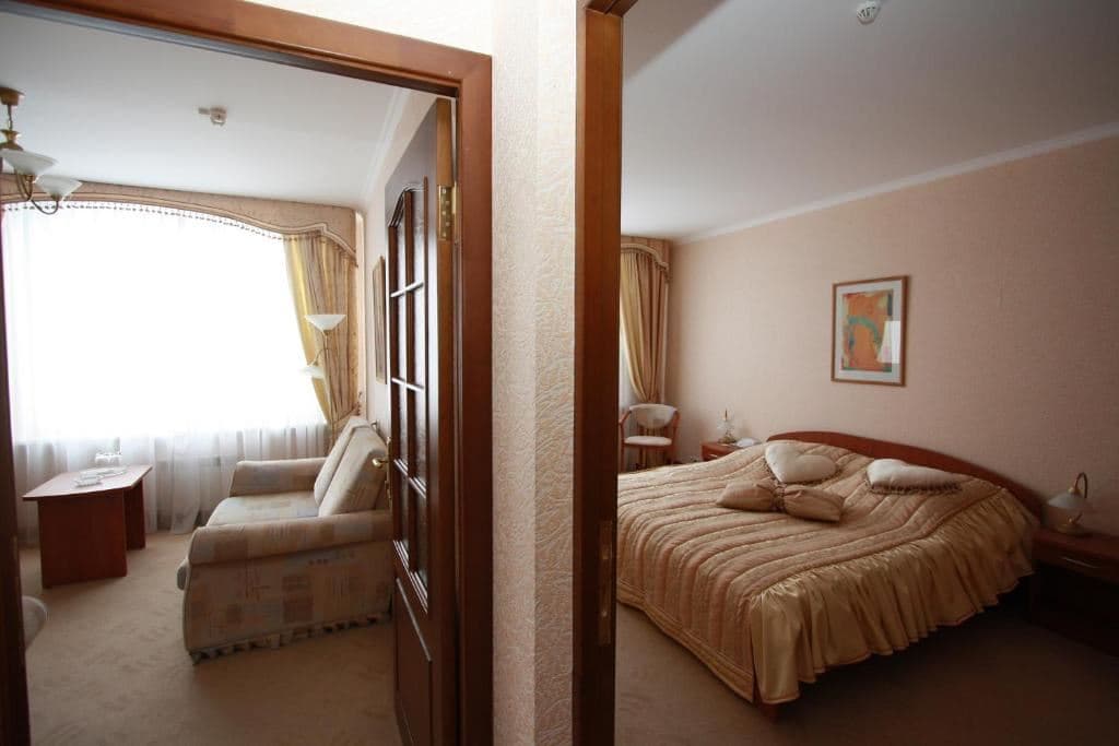 rooms-suite