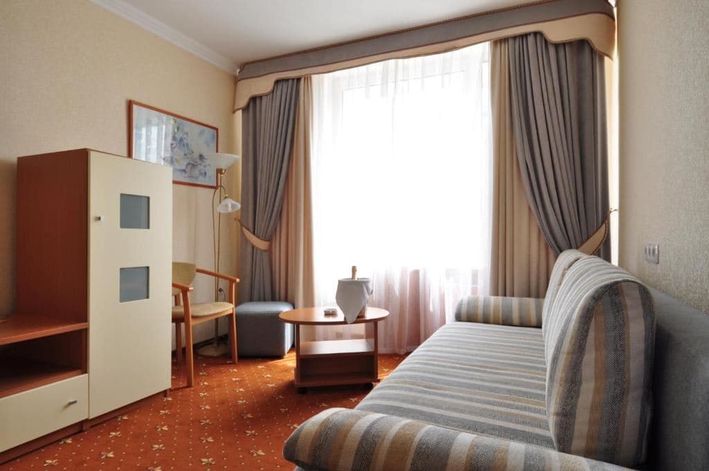rooms-suite