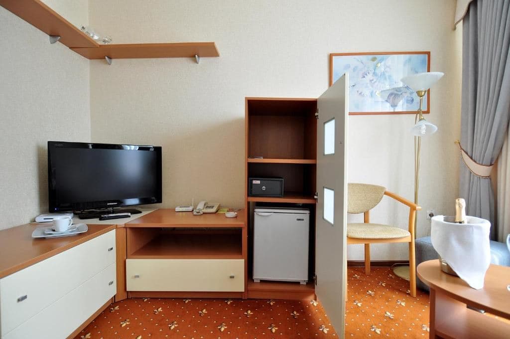 rooms-suite