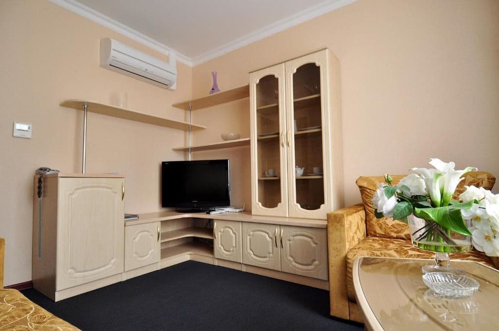 rooms-suite