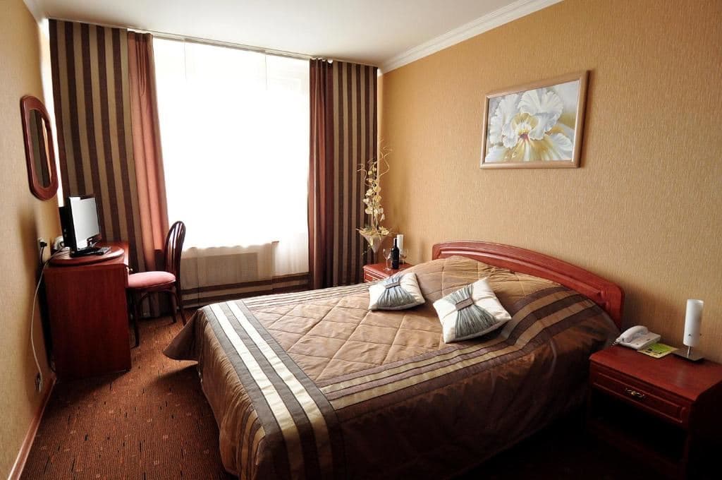 rooms-suite