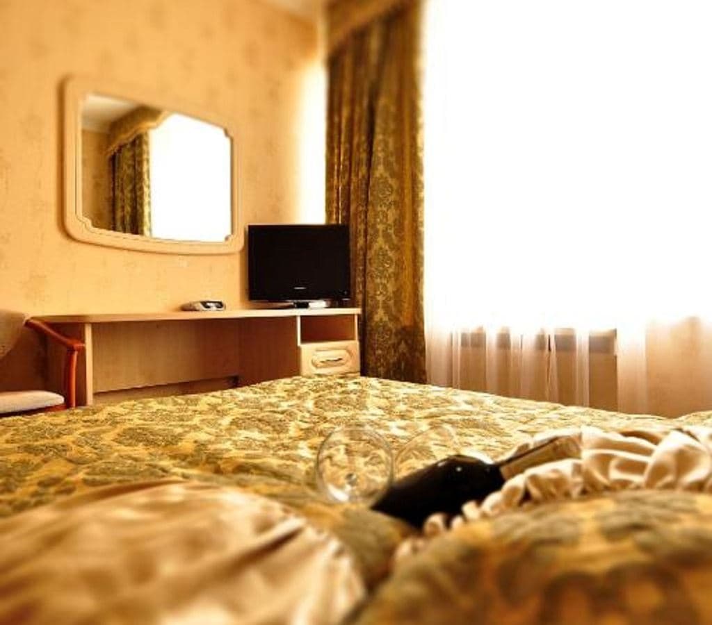rooms-suite