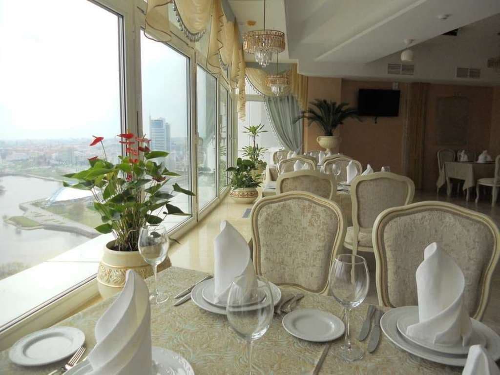 restaurants-restoran-panorama