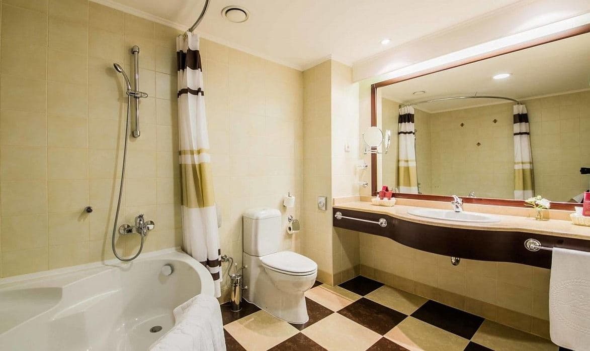 rooms-luxe-superior