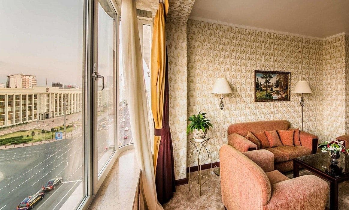 rooms-luxe-superior