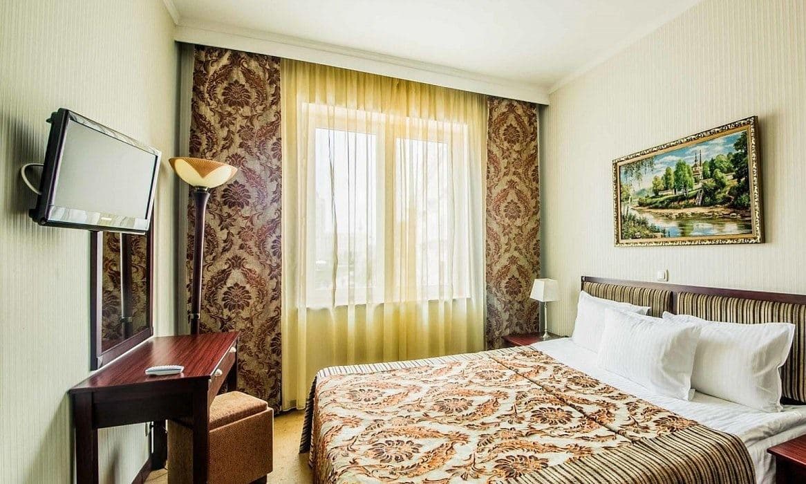 rooms-luxe