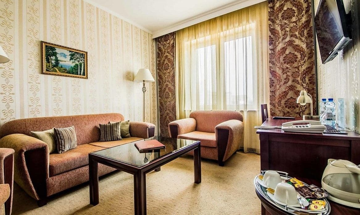 rooms-luxe