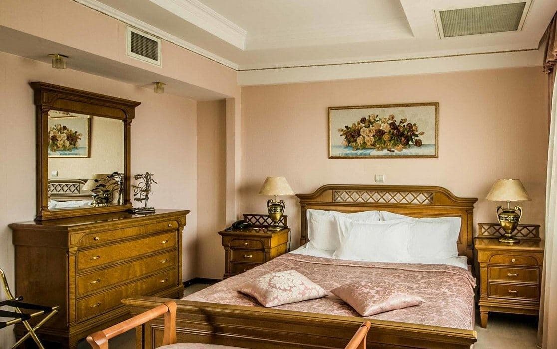 rooms-presidential-room