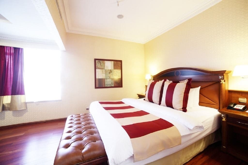 rooms-suite