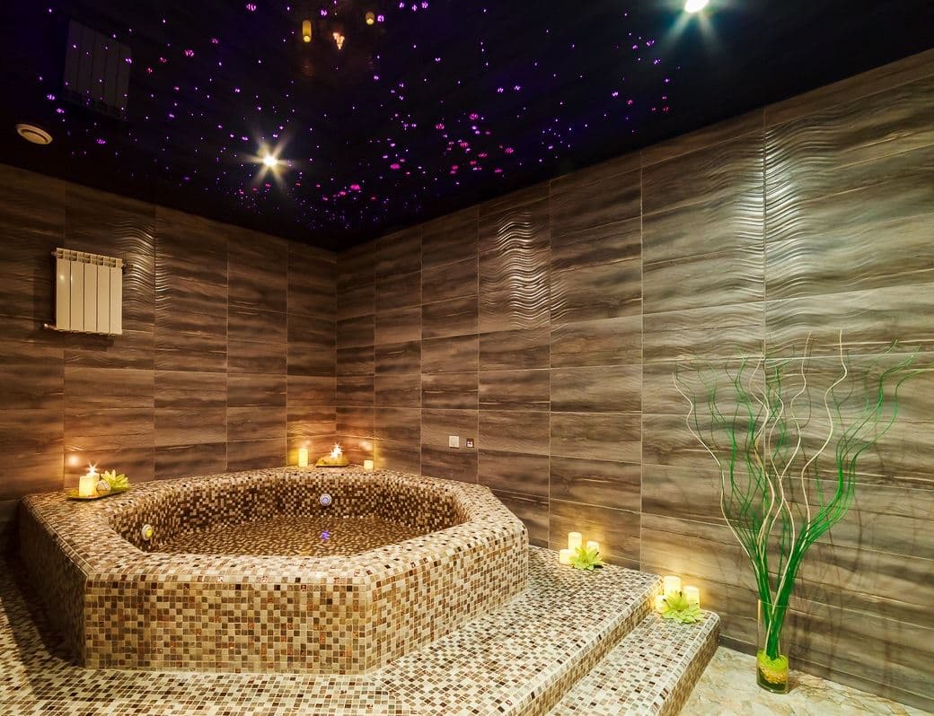 spa-spa