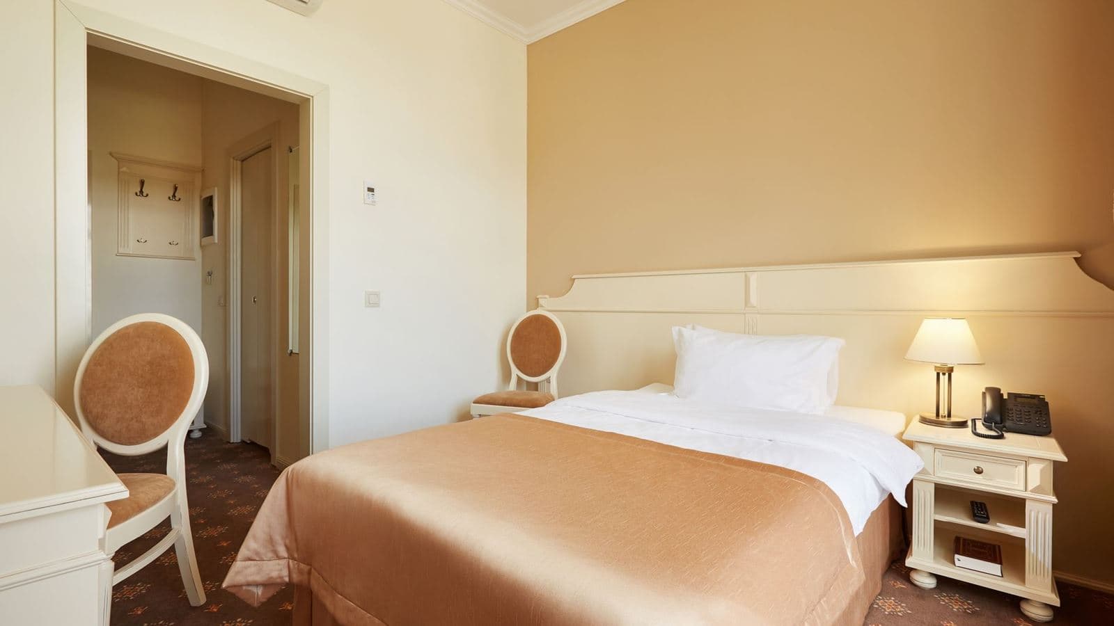 rooms-standart+
