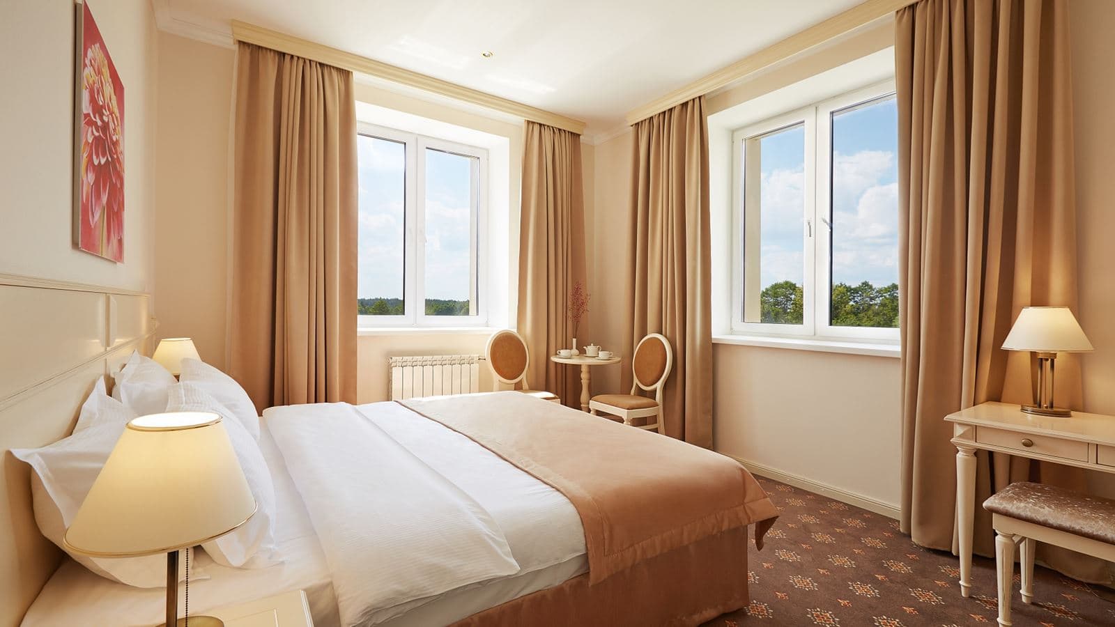 rooms-standart+