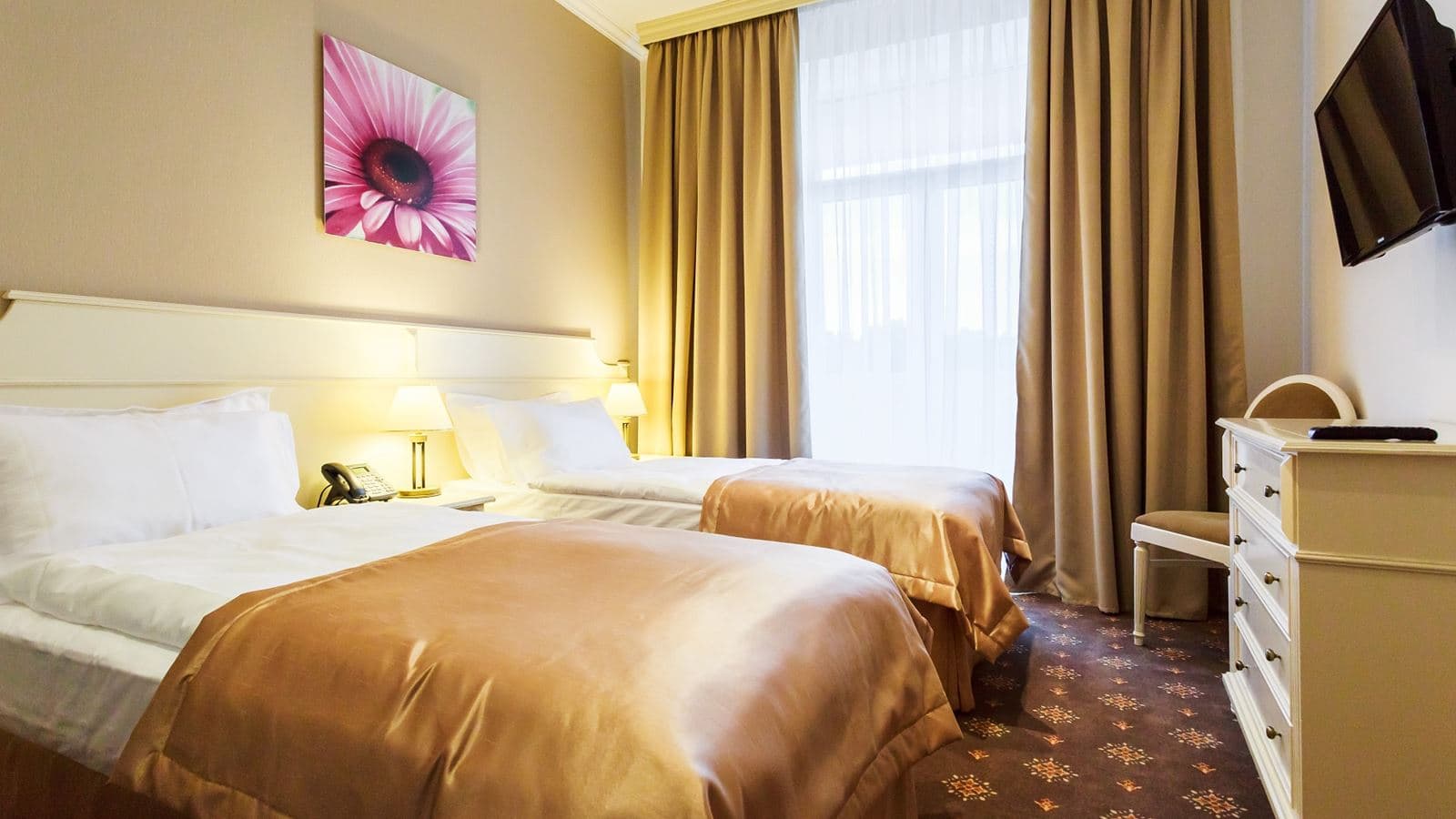 rooms-standart+