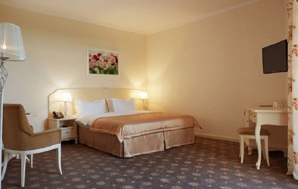 rooms-junior-suite