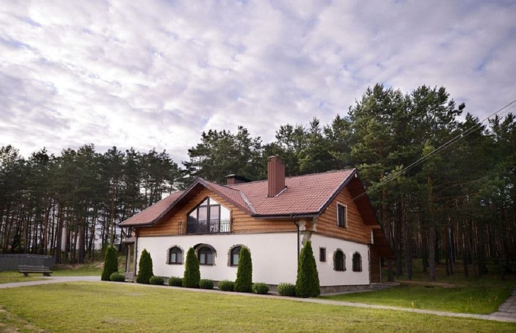 rooms-guest-house