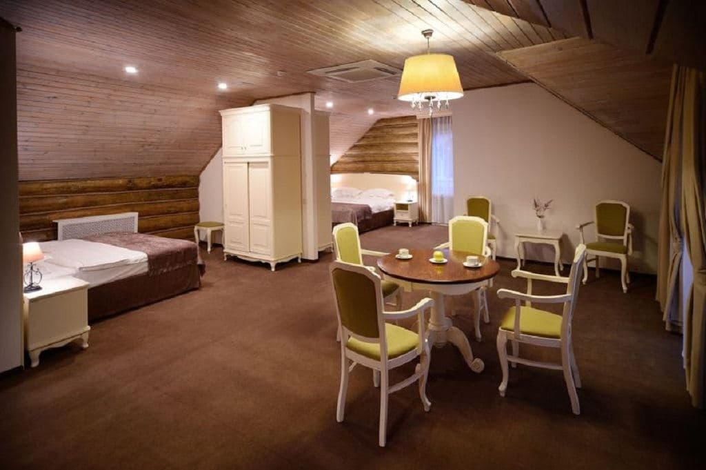 rooms-guest-house