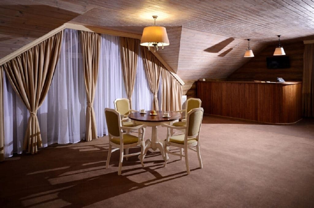 rooms-guest-house