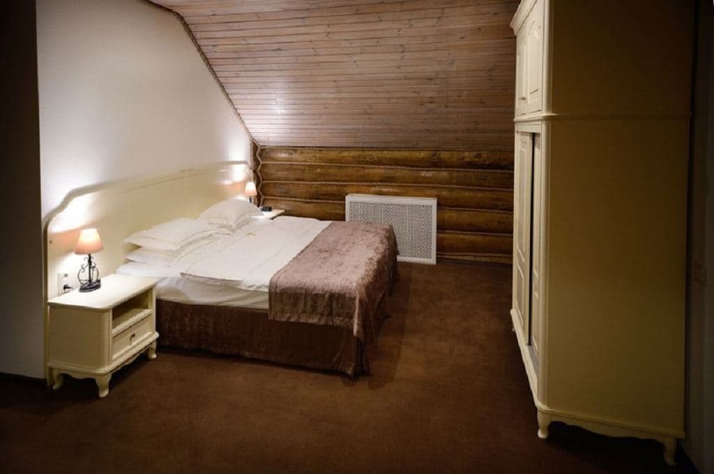 rooms-guest-house