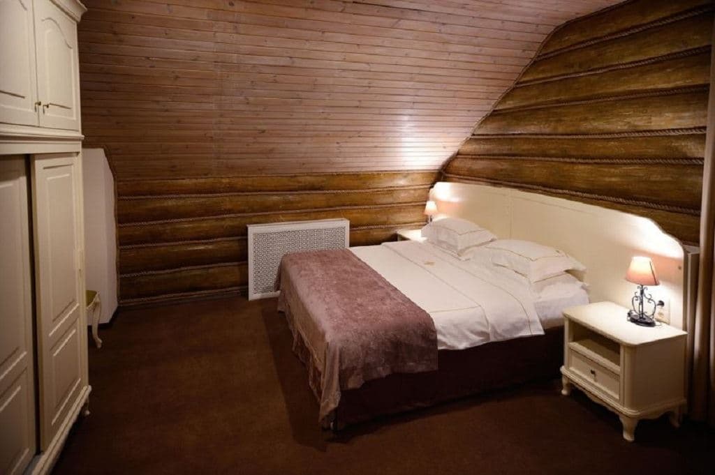 rooms-guest-house