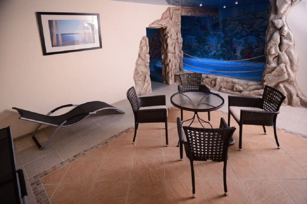 rooms-guest-house