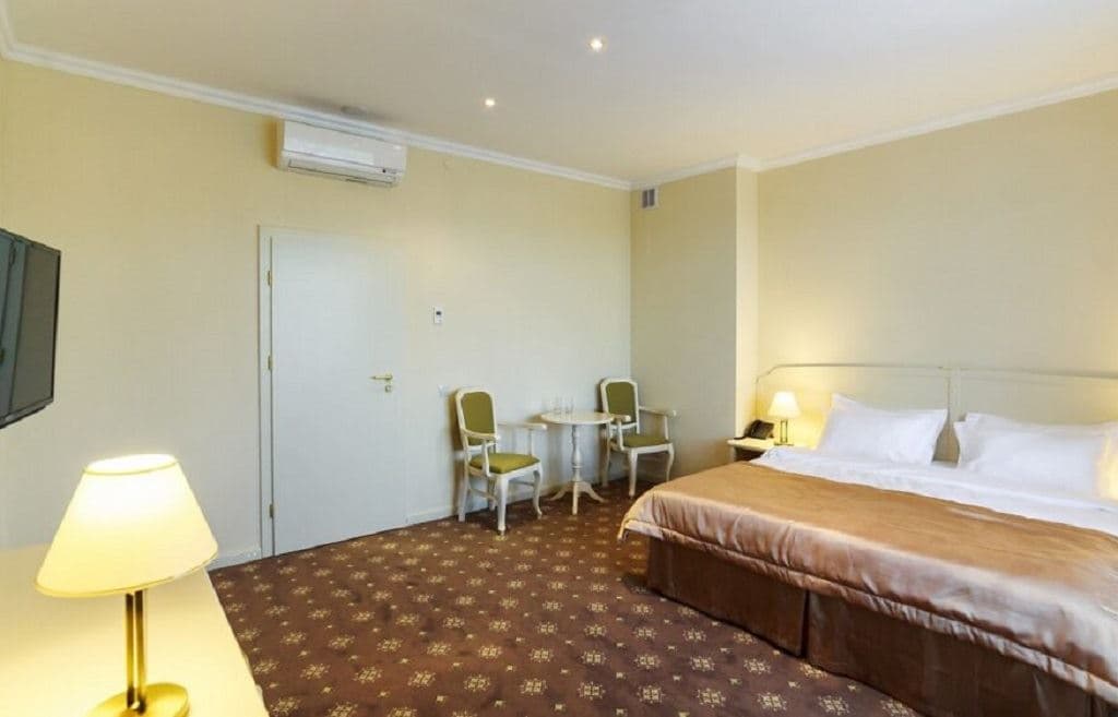 rooms-deluxe-dbl