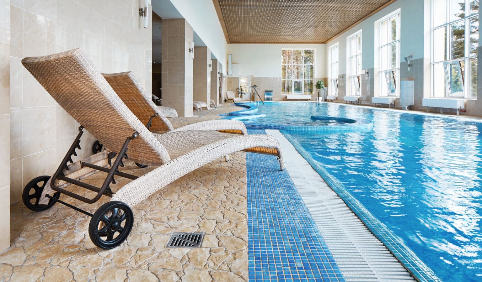 pools-indoor-pool