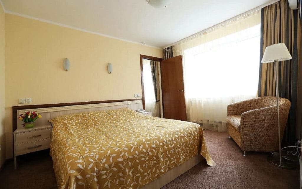 rooms-suite
