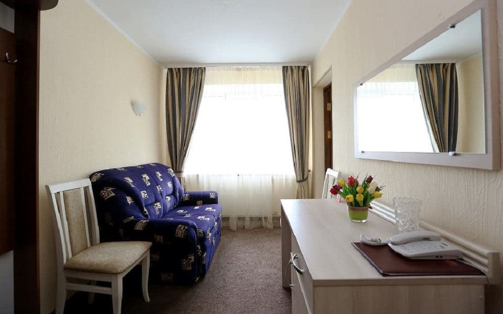 rooms-suite