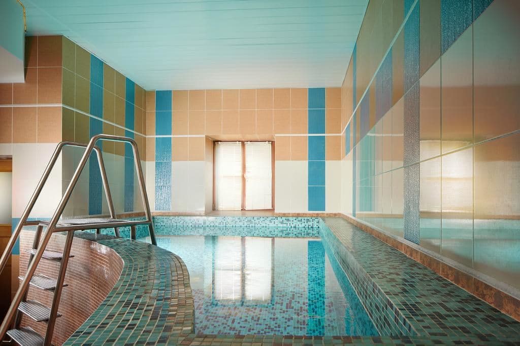 spa-spa
