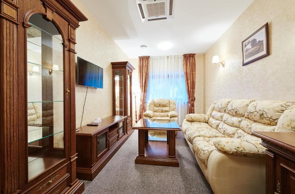 rooms-standard-double