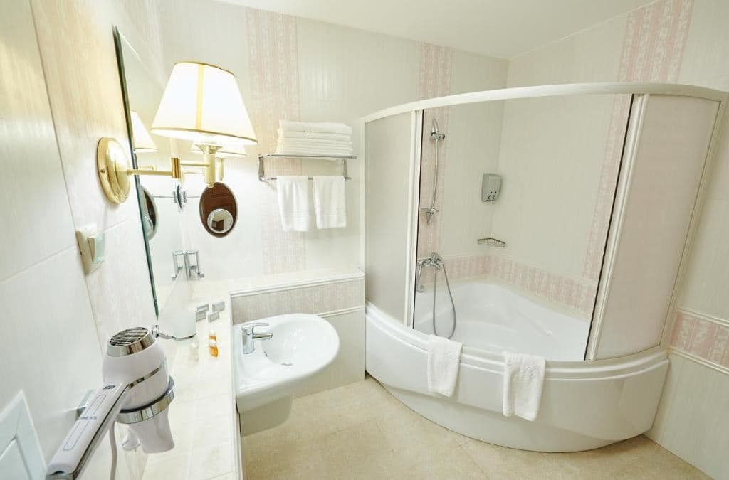 rooms-standard-double