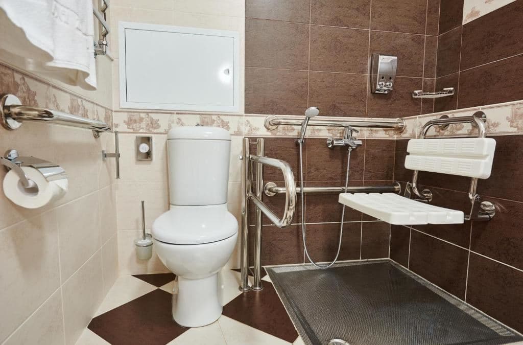 rooms-twin-disabled